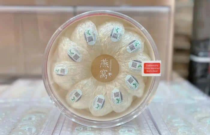 巴东县轩尼诗回收商家