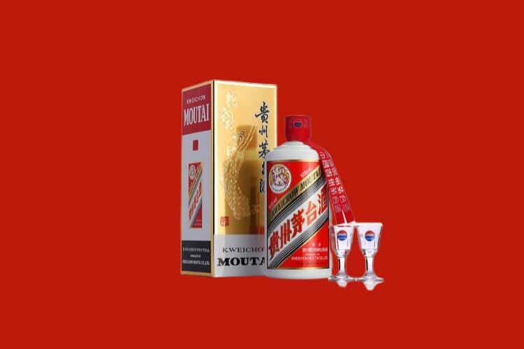 巴东县名酒回收多少钱