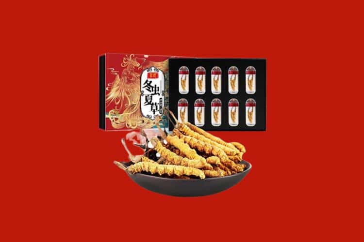 巴东县加油卡回收多少钱