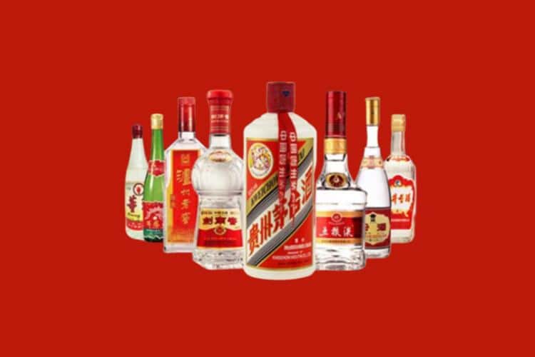 巴东县燕窝回收多少钱