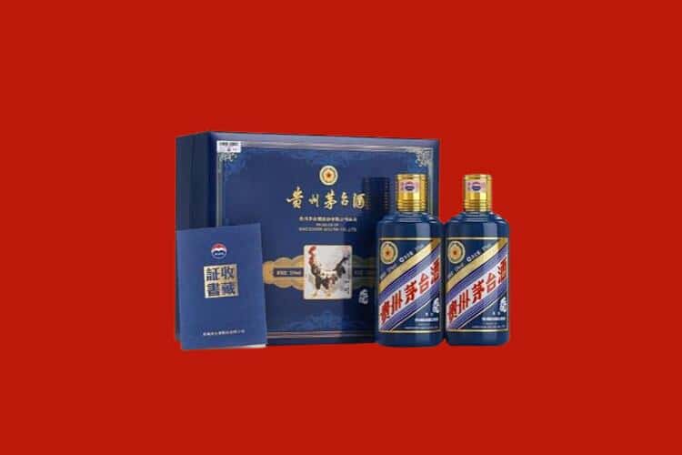 巴东县白酒回收多少钱报价