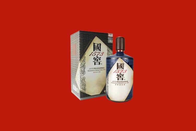 巴东县郎酒回收商家