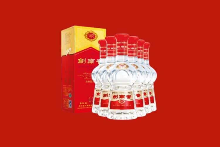 巴东县海参回收商家