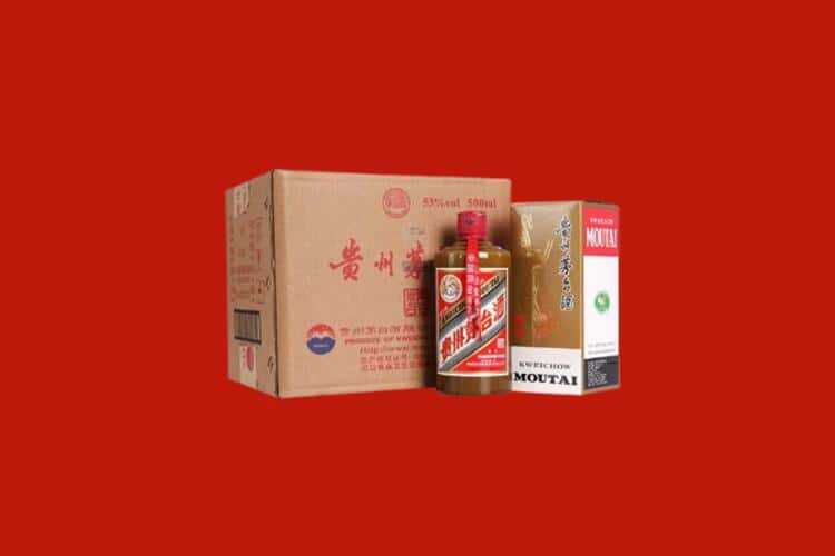 巴东县虫草回收商家